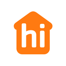 hipages -hire the right tradie APK