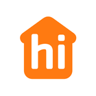 hipages icon