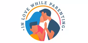 In Love while Parenting