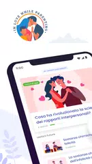 download In Love while Parenting XAPK