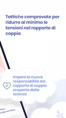 download In Love while Parenting XAPK