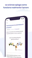 download In Love while Parenting XAPK
