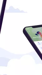 In Love While Parenting アプリダウンロード