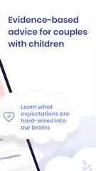 In Love while Parenting XAPK download
