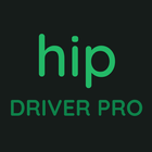 Hip Driver Pro آئیکن