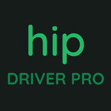 Hip Driver Pro icône
