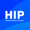 HIP Global APK