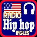 Hip Hop Radio in English