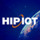 APK HIP IOT