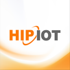 HIP IOT APK