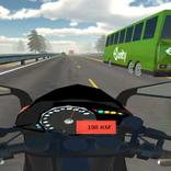 bike drive: speed racer