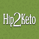 Hip2Keto: Keto Recipes APK