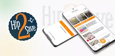 Hip2Save: Deals & Discounts