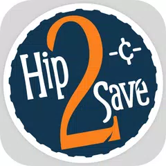 H2S: Best Deals & Discounts. アプリダウンロード
