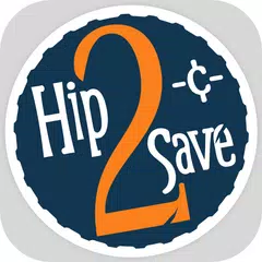 H2S: Best Deals & Discounts. Icon