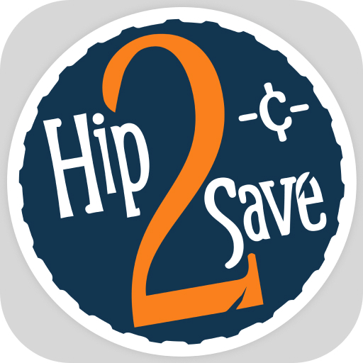 Hip2Save: Deals & Discounts