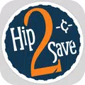 Hip2Save