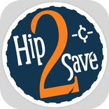 Hip2Save: Deals & Discounts