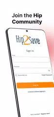 Hip2Save: Deals & Discounts アプリダウンロード