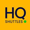 HQ Shuttles - Love the commute APK