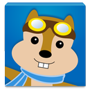 Hipmunk Hotels & Flights APK