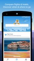 Hipmunk bài đăng