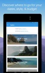 Hipmunk Hotels & Flights APK 下載