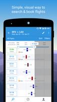 Hipmunk ảnh chụp màn hình 2