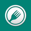 ”hipMenu - Easy Food Delivery