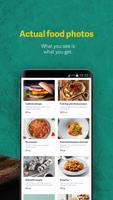 hipMenu স্ক্রিনশট 1