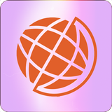 World Quiz иконка