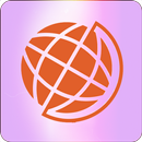 World Quiz APK