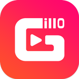 Gillo - Funny Video, Status