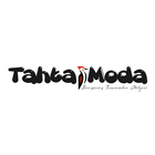 TahtaModa simgesi