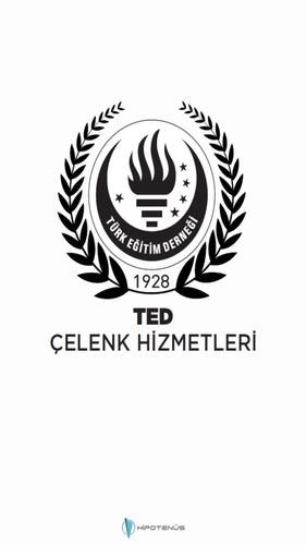 Ted Celenk For Android Apk Download - roblox türk rozet png