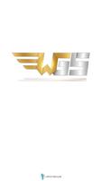 Wgs Gold 海報