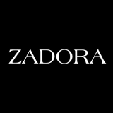 Zadora Wear ícone