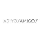 Adiyos Amigos 圖標