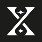 Aksesuarix иконка