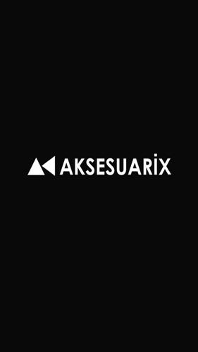 Aksesuarix 1 0 Android Apk Si Indir