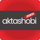 aktashobi.com  - Online Hobi Market biểu tượng