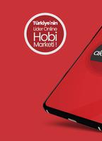 aktashobi.com  - Online Hobi Market bài đăng