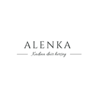 Alenka Giyim آئیکن