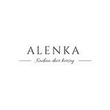 Alenka Giyim ไอคอน