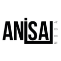 Anisa Moda