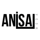 Anisa Moda ícone
