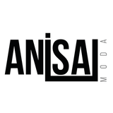 Anisa Moda आइकन