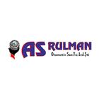 Icona As Rulman