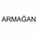 Armağan Giyim APK