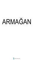 Armağan Giyim plakat